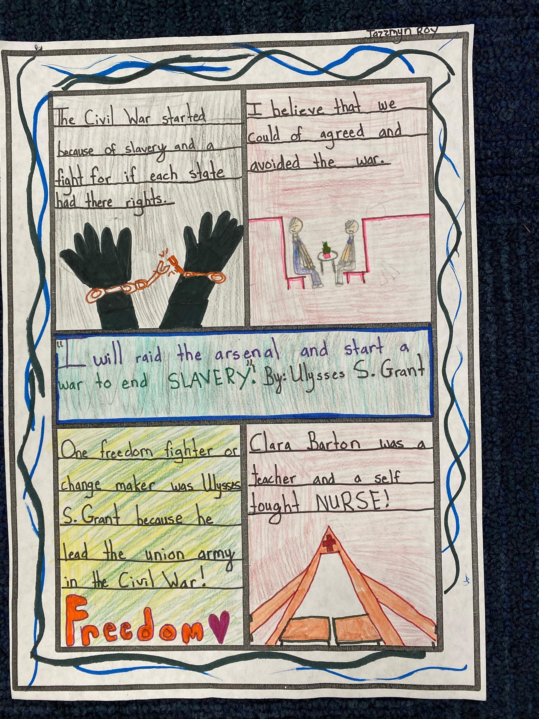one-pager-one-page-design-alles-andere-als-einseitig-vrogue-co
